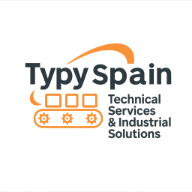 Typy Spain